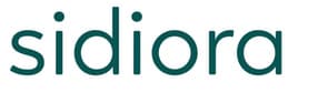 SIDIORA Logo