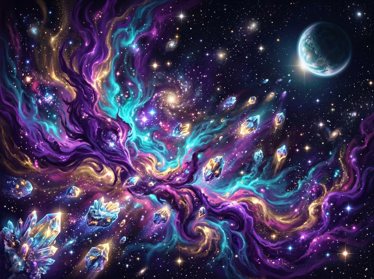 Jigsaw Puzzle Master Web Game
